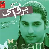 دانلود آهنگ میثم بختیاری شک نکن دانلود آهنگ میثم بختیاری شک نکن