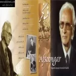 دانلود آهنگ امین الله رشیدی دریا دانلود آهنگ امین الله رشیدی دریا