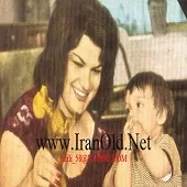 دانلود آهنگ الهه فریاد از دل  آلبوم ترانه های قدیمی