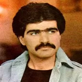 دانلود آهنگ صادق نوجوکی نامهربون دانلود آهنگ صادق نوجوکی نامهربون