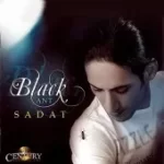 دانلود آهنگ سعادت حنا بندون