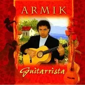 دانلود آهنگ آرمیک Noche De Guitarra دانلود آهنگ آرمیک Noche De Guitarra