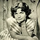 دانلود آهنگ الهه اتش به جان شمع دانلود آهنگ الهه اتش به جان شمع