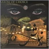 دانلود آهنگ مامک خادم Chaos Of Paradise دانلود آهنگ مامک خادم Chaos Of Paradise