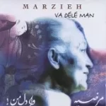 دانلود آهنگ  چهار مضراب { با دو کیفیت 320 و 128 }