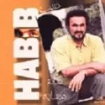 دانلود آهنگ حبيب آواره