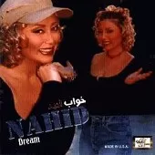 دانلود آهنگ  محتاج { با دو کیفیت 320 و 128 }