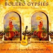 دانلود آهنگ آرمیک Distancias (Tangos)