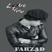 دانلود آهنگ فرزاد صادقی لحظه عاشقی دانلود آهنگ فرزاد صادقی لحظه عاشقی
