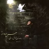 دانلود آهنگ آرش رستمی تکیه گاه دانلود آهنگ آرش رستمی تکیه گاه
