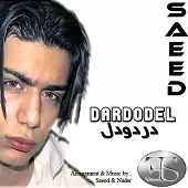 دانلود آهنگ سعید بزمی پور پیر عاشق دانلود آهنگ سعید بزمی پور پیر عاشق