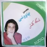 دانلود آهنگ محسن چاوشی راه کربلا
