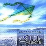 دانلود آهنگ پویا میرمحمدی وطن دانلود آهنگ پویا میرمحمدی وطن