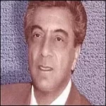 دانلود آهنگ  درویش  می دونستی که خاک ، فرش منه ،