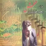 دانلود آهنگ سعید خوانساری کنج ویرانه