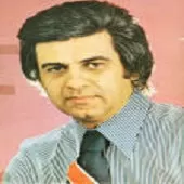 دانلود آهنگ منوچهر سخائی پرستو آلبوم ترانه های ماندگار دانلود آهنگ منوچهر سخائی پرستو آلبوم ترانه های ماندگار