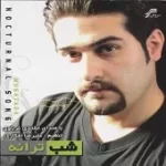 دانلود آهنگ مقتدی شب ترانه دانلود آهنگ مقتدی شب ترانه