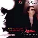 دانلود آهنگ سعید پورسعید اصفهانی دیدار دانلود آهنگ سعید پورسعید اصفهانی دیدار