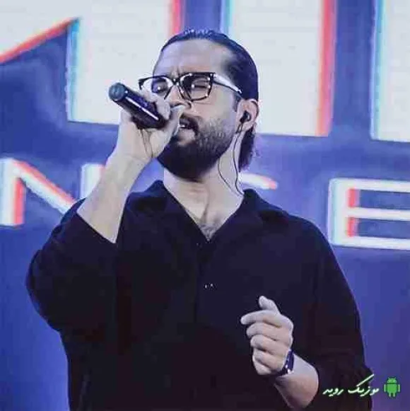 دانلود ریمیکس کجای شهرو باید بگردم که خاطره هامونو یادم نیاره حامیم ترند شده اینستا 320 دانلود ریمیکس کجای شهرو باید بگردم که خاطره هامونو یادم نیاره حامیم ترند شده اینستا 320