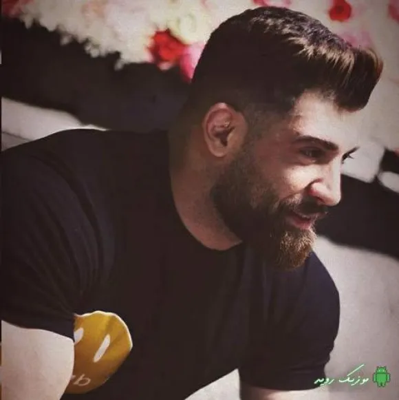 سیاه نکن هی با اشکات منو + آهنگ اصلی محمد محرمی بیس دار قوی ترند سیاه نکن هی با اشکات منو + آهنگ اصلی محمد محرمی بیس دار قوی ترند