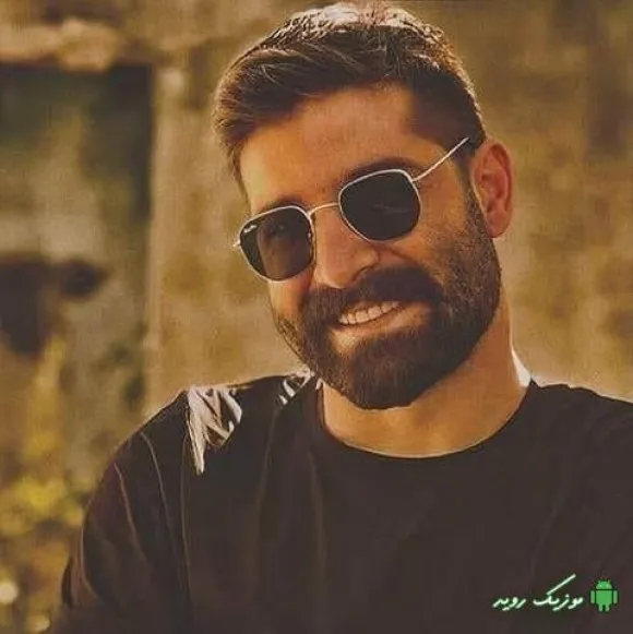 دانلود آهنگ چه جنجالی به پا کردی تو در این قلب دلواپس ریمیکس حمید هیراد  اینستایی ترند