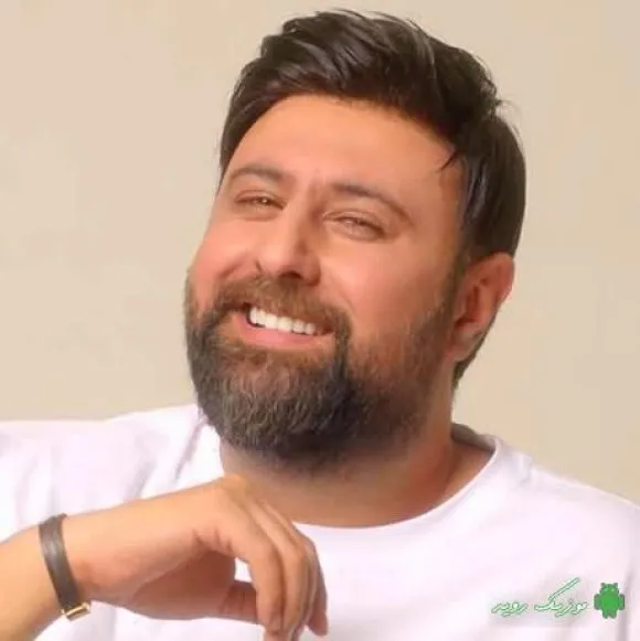 دانلود ریمیکس تورو جدا کردم از یه عالمه گل محمد علیزاده ترند اینستاگرام