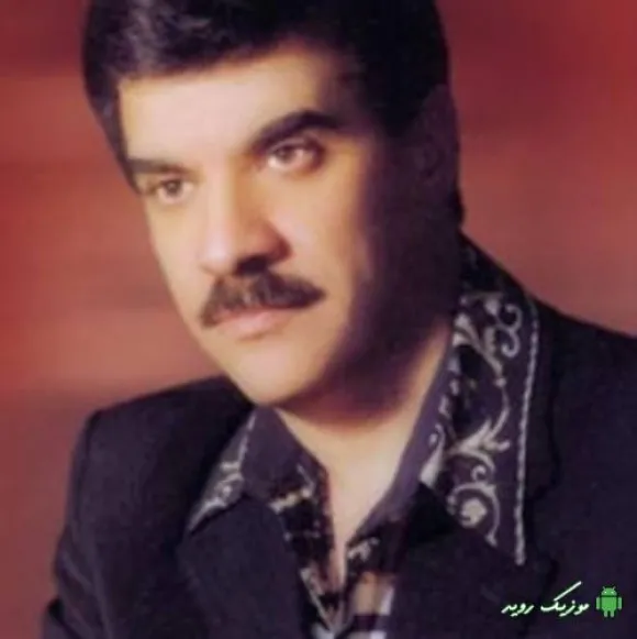 دانلود آهنگ حس میکنم دیگه دوسم نداری ریمیکس جهان اینستایی دانلود آهنگ حس میکنم دیگه دوسم نداری ریمیکس جهان اینستایی
