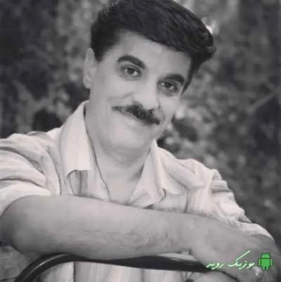 دانلود آهنگ حس میکنم تو این روزا نمیخوای ریمیکس جهان ترند اینستا