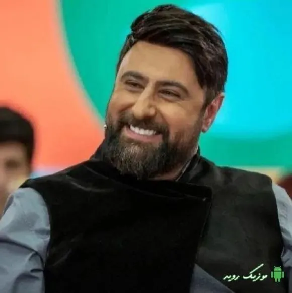 دانلود آهنگ دستات که گره میخوره به دستام ریمیکس محمد علیزاده سوت دار اینستایی دانلود آهنگ دستات که گره میخوره به دستام ریمیکس محمد علیزاده سوت دار اینستایی