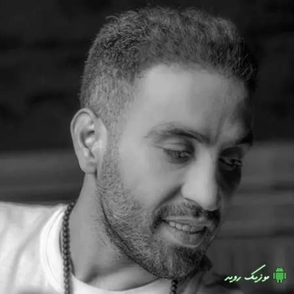 دانلود ریمیکس طرفم حداقل کم شه دلتنگیم بگیری بغلم احمد سلو  بیس دار سوت دار اینستا