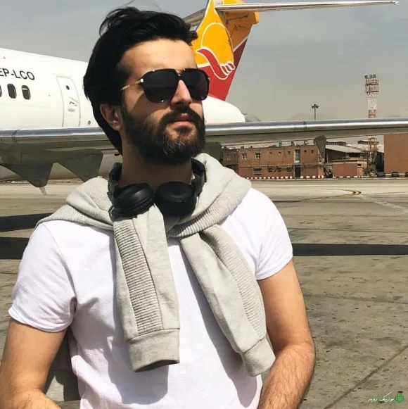 بیا که خودم می خرم حال تو رو همه جوره من کیفیت بالا