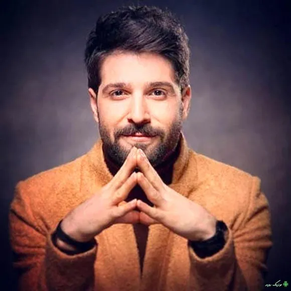 دانلود آهنگ گر با دگران سحر کنی وای بر من ریمیکس حمید هیراد اینستایی تعداد بالا دانلود آهنگ گر با دگران سحر کنی وای بر من ریمیکس حمید هیراد اینستایی تعداد بالا