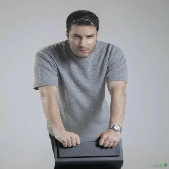 دانلود اهنگ یواشکی خندیدنت وای منو کشته ریمیکس مهدی احمدوند دانلود اهنگ یواشکی خندیدنت وای منو کشته ریمیکس مهدی احمدوند