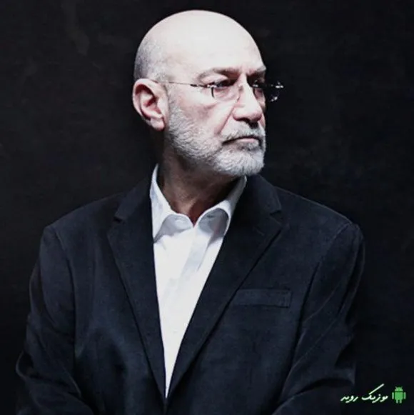 دانلود آهنگ تنها دلخوشی ما همین یه زنگ میشه ریمیکس سیاوش قمیشی سوگند اسلان  ترند کلیپ اینستایی