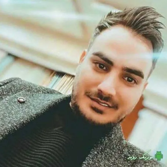 دانلود آهنگ آخه اون حس دیگه تکرار نمیشه ریمیکس کامران مولایی طولانی و یکجا zip کیفیت 320 دانلود آهنگ آخه اون حس دیگه تکرار نمیشه ریمیکس کامران مولایی طولانی و یکجا zip کیفیت 320