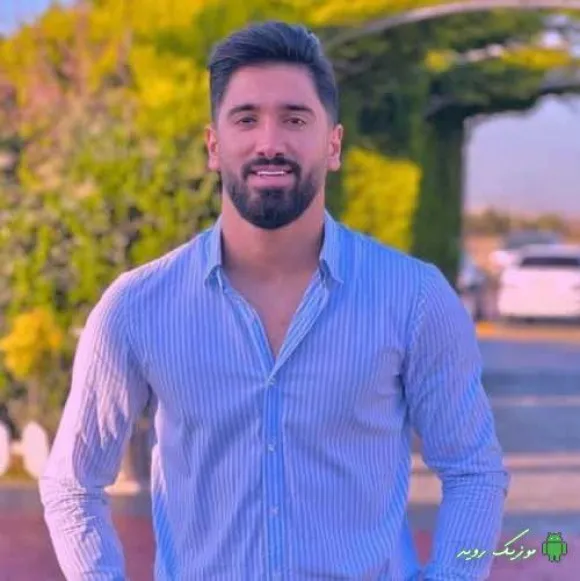 دانلود آهنگ روسری مشکی سر زو فرفری مویی داشته mp3 جواد عباسی ترند جدید دانلود آهنگ روسری مشکی سر زو فرفری مویی داشته mp3 جواد عباسی ترند جدید