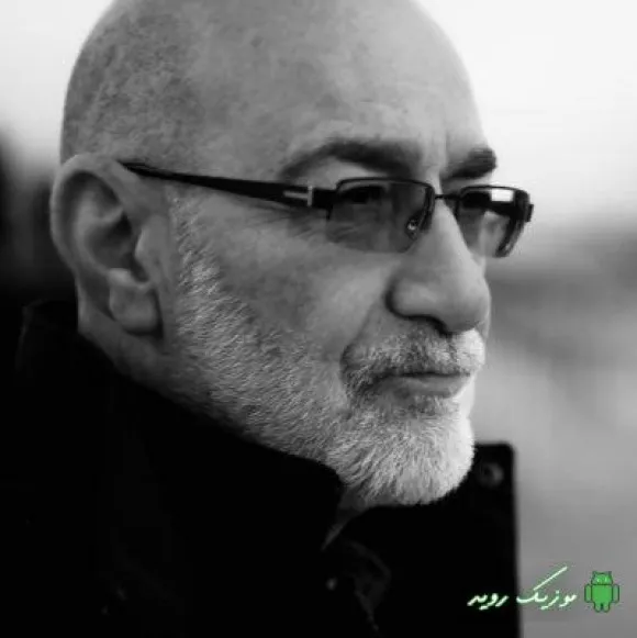 دانلود ریمیکس این همه باز اشتباه نکن دوباره بیا پیشم سیاوش قمیشی سوگند اسلان ترند کلیپ اینستایی دانلود ریمیکس این همه باز اشتباه نکن دوباره بیا پیشم سیاوش قمیشی سوگند اسلان ترند کلیپ اینستایی