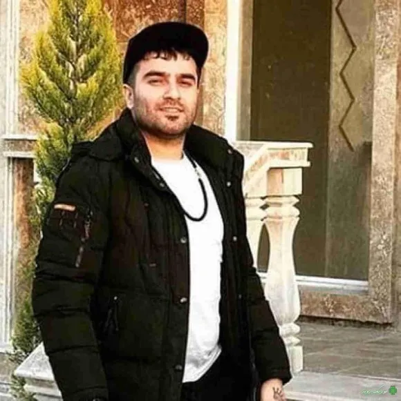 ریمیکس شه کنس چو ره بزومه روغن mp3 احمد نیکزاد جدید اینستا