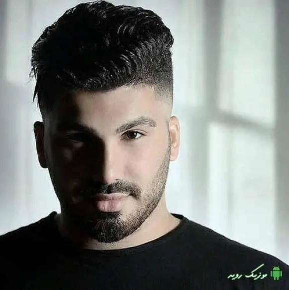 دانلود آهنگ شی یار دا لیلی مازندرونه mp3 فرشاد کلوانی  کیفیت 320