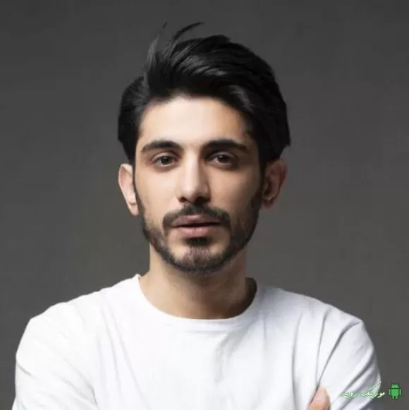 دانلود آهنگ افتادم از چشات نیوفتاد اسمت از لبم کسری زاهدی ریمیکس ترند اینستا دانلود آهنگ افتادم از چشات نیوفتاد اسمت از لبم کسری زاهدی ریمیکس ترند اینستا