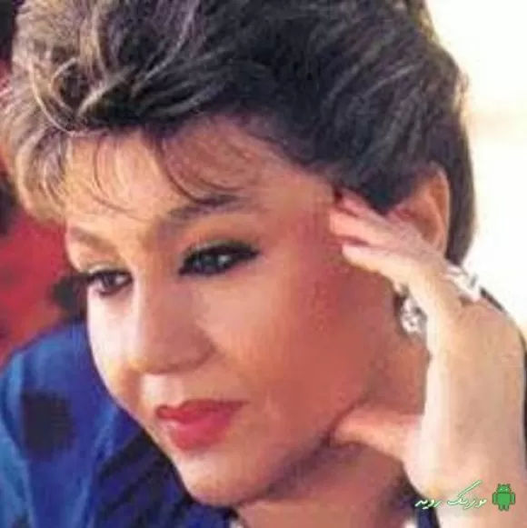 دانلود آهنگ ﻗﺴﻢ ﺑﻪ ﻋﺸﻖ اﻣﺸب ﺗﻮ دل ﺷﺒﻢ ﺳﺘﺎره ام ﺗﻮﻳﻰ هایده ترند اینستا دانلود آهنگ ﻗﺴﻢ ﺑﻪ ﻋﺸﻖ اﻣﺸب ﺗﻮ دل ﺷﺒﻢ ﺳﺘﺎره ام ﺗﻮﻳﻰ هایده ترند اینستا