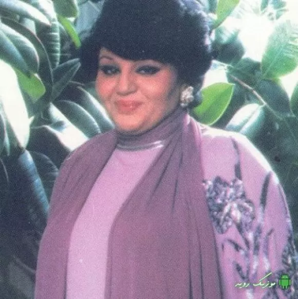 دانلود آهنگ ﻳﻪ راه ﺑﻪ ﺳﻤﺖ آﺳﻤﺎن ﺑﻜﺶ هایده ترند اینستا دانلود آهنگ ﻳﻪ راه ﺑﻪ ﺳﻤﺖ آﺳﻤﺎن ﺑﻜﺶ هایده ترند اینستا
