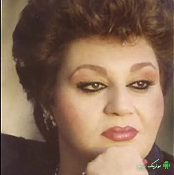 دانلود آهنگ ﺗﻮ ﻃﻠﻮع ﻛﻦ ﺗﻮ ﺷﺮوع ﻛﻦ آﺧﻪ ﺳﺨﺘﻤﻪ ﺗﻨﻬﺎﻳﻰ هایده  ترند اینستا