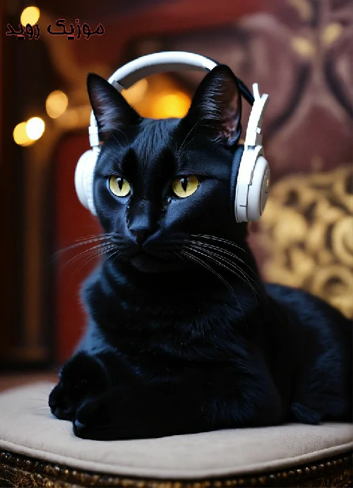 دانلود آهنگ وینستون پشت وینستون سلامتیت زدم دویست دور ریمیکس اصلی