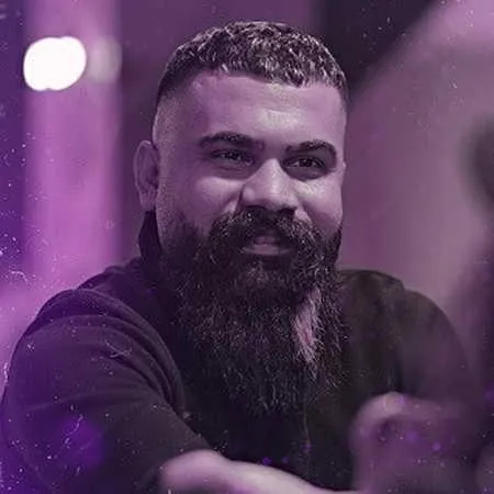 دانلود آهنگ فرهاد جهانگیری کجا بگردم درمان دردم ای خانه بی تو زندانه ⋆ ریمیکس تند دانلود آهنگ فرهاد جهانگیری کجا بگردم درمان دردم ای خانه بی تو زندانه ⋆ ریمیکس تند
