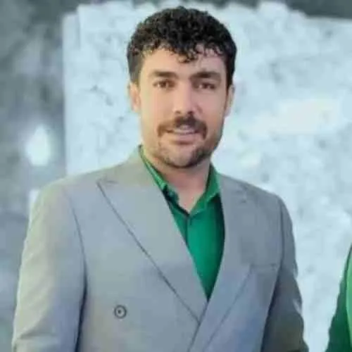 دانلود آهنگ فرشید حکمتی یار یار لری غمگین دانلود آهنگ فرشید حکمتی یار یار لری غمگین