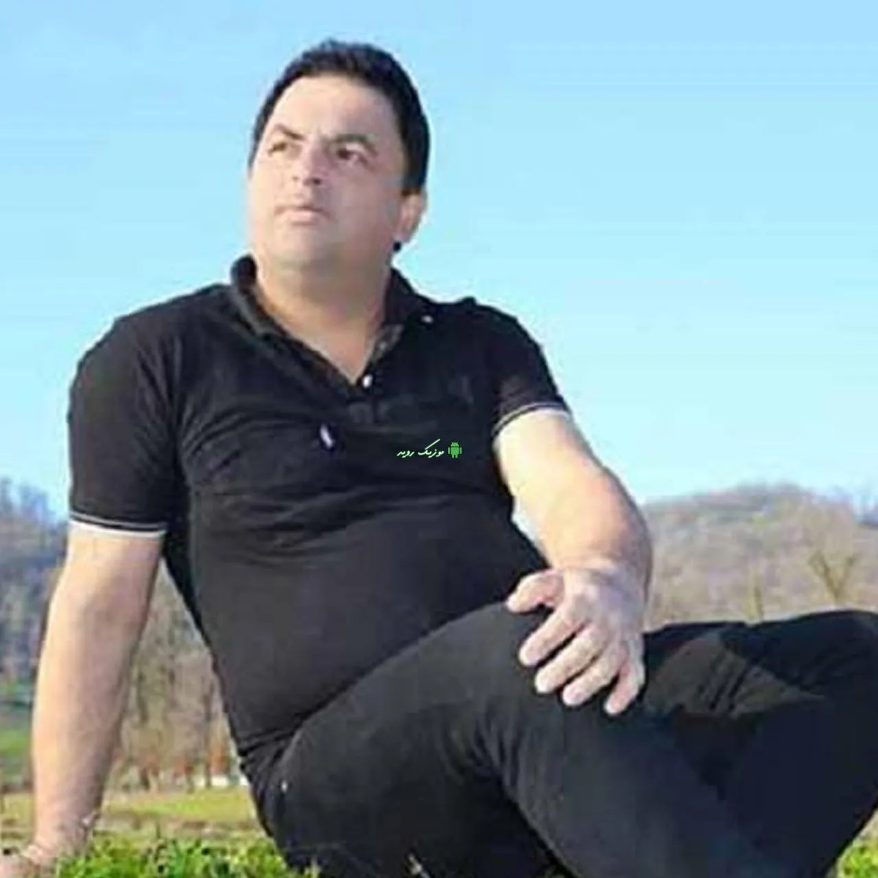 دانلود آهنگ حسین رضایی به این نمکدون یه جرم مردی گوشه زندون دادا تبعیدی ~ ریمیکس و اصلی دانلود آهنگ حسین رضایی به این نمکدون یه جرم مردی گوشه زندون دادا تبعیدی ~ ریمیکس و اصلی