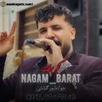 دانلود آهنگ جواد شورگشتی “نگم برات” از روز شبام از سیگار رو لبام دانلود آهنگ جواد شورگشتی “نگم برات” از روز شبام از سیگار رو لبام