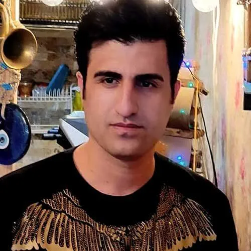 دانلود آهنگ محسن لرستانی اصغر آقا غلامتم نوکرتم • ریمیکس بیس دار دانلود آهنگ محسن لرستانی اصغر آقا غلامتم نوکرتم • ریمیکس بیس دار