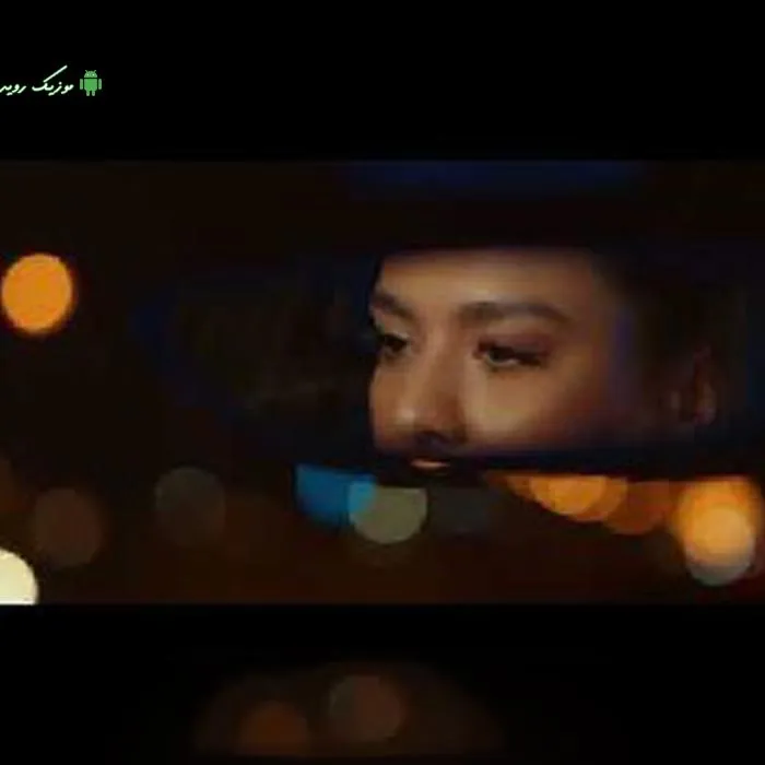 دانلود آهنگ سورا ایسکندرلی ایشیکلاری سوندور دانلود آهنگ سورا ایسکندرلی ایشیکلاری سوندور